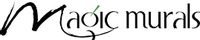 Magic Murals coupons
